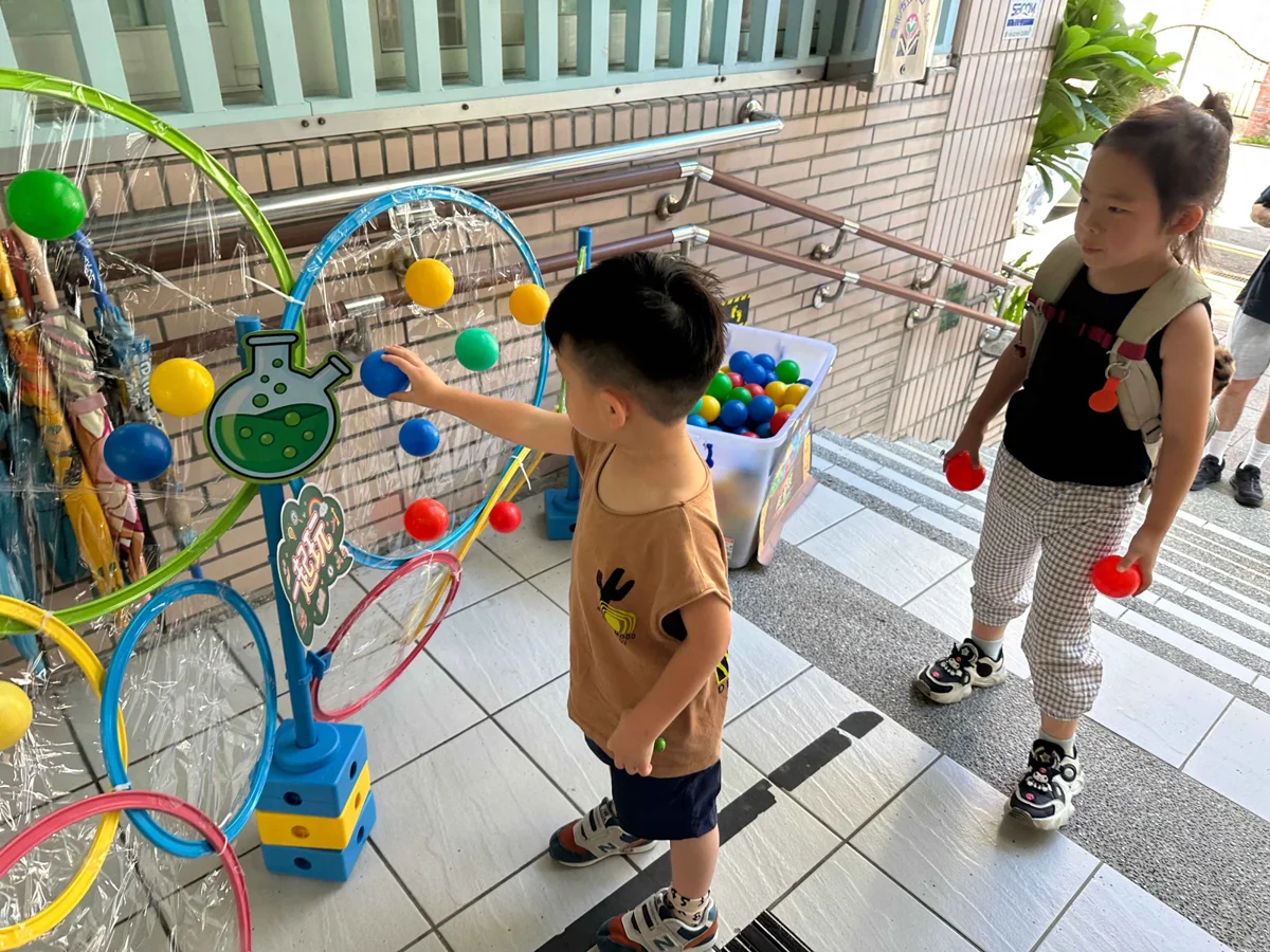 圖片來源:臺北市政府