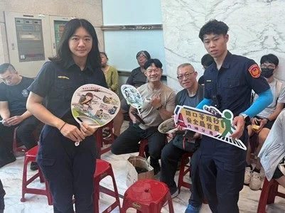 圖片來源:臺北市政府