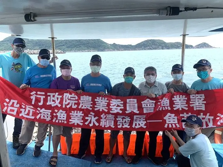 2026中秋教師節連假離島機票 7/27上午9時開放搶票攻略!