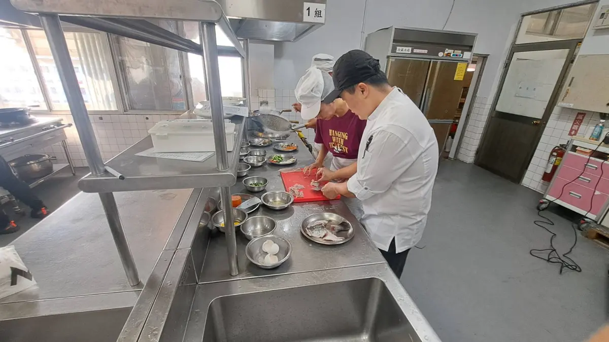 圖片來源:臺中市政府