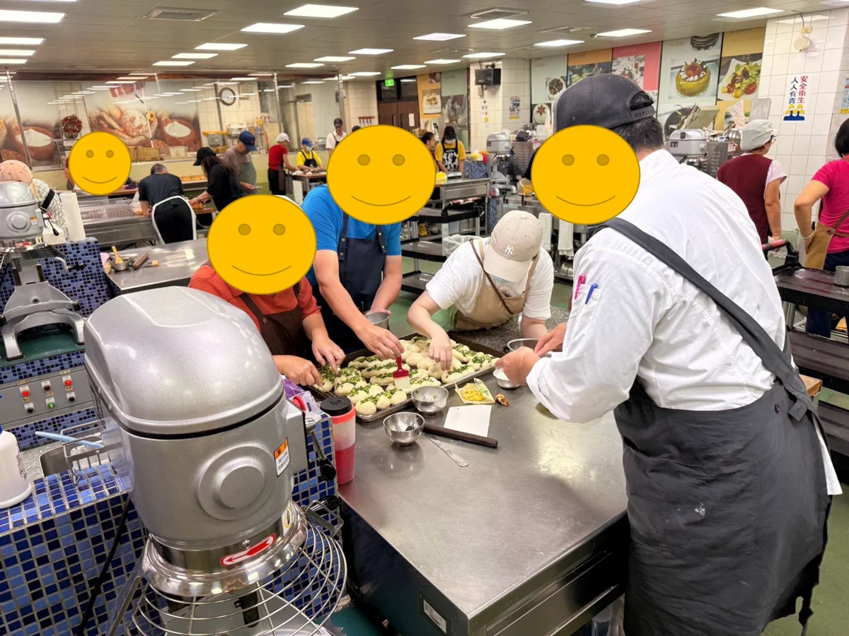 圖片來源：臺北市政府