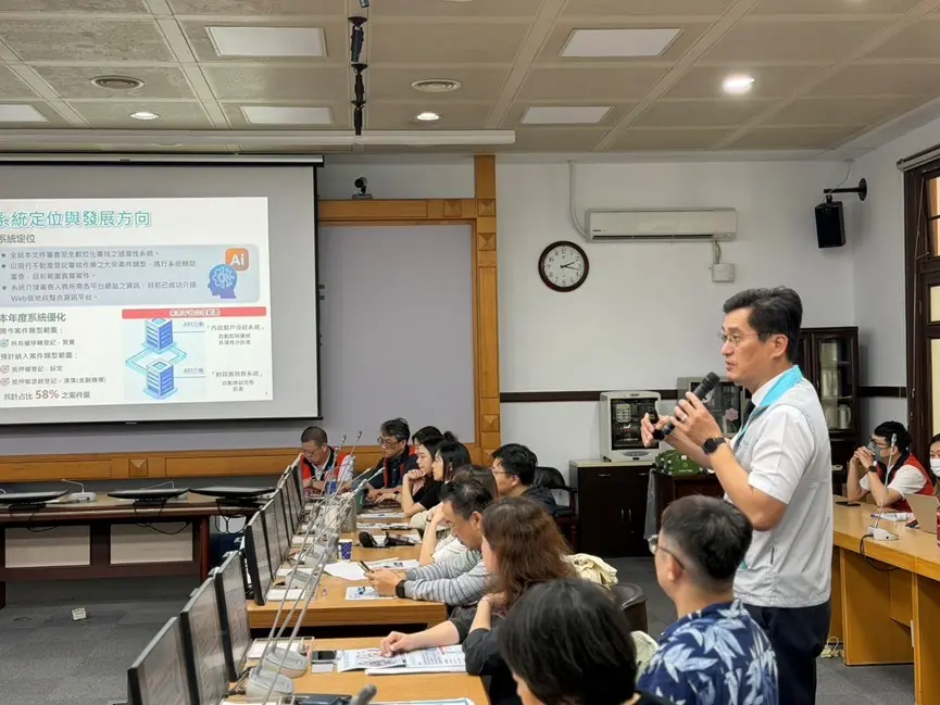 圖片來源:新竹市政府