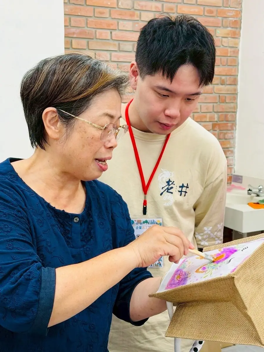 圖片來源:新竹縣政府