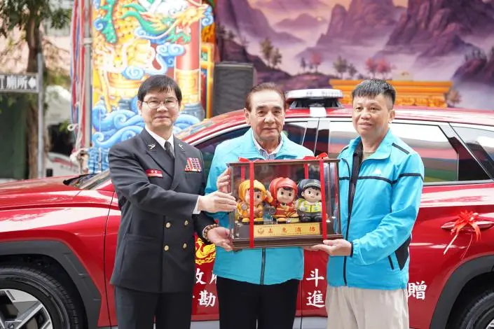 圖片來源:新竹縣政府