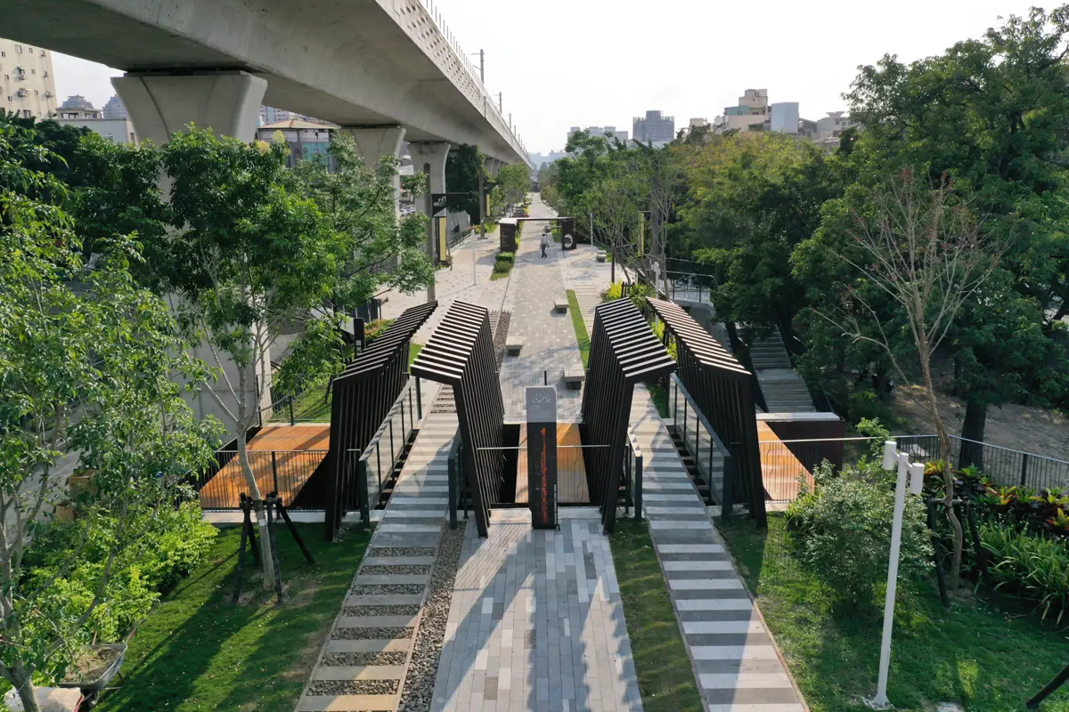圖片來源：臺中市政府