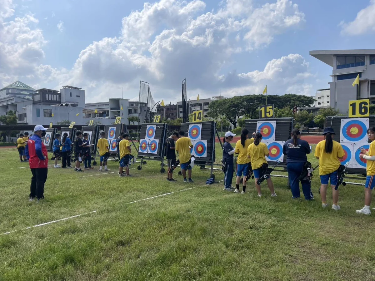 圖片來源：臺南市政府