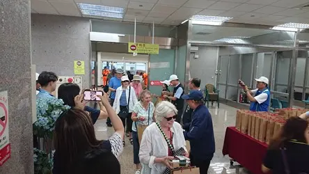 圖片來源：臺中市政府