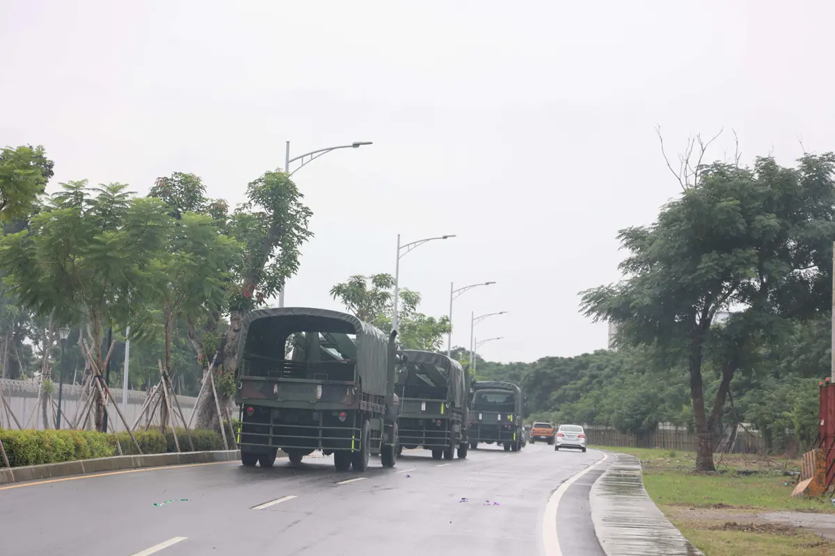 圖片來源:雲林縣政府
