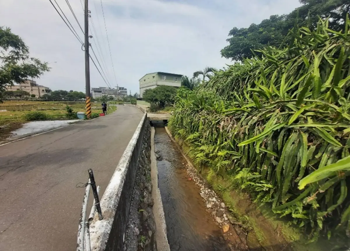 圖片來源:新北市政府
