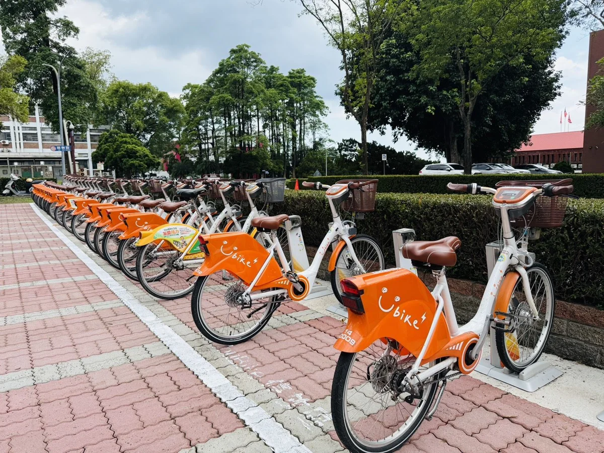 圖片來源:屏東縣政府