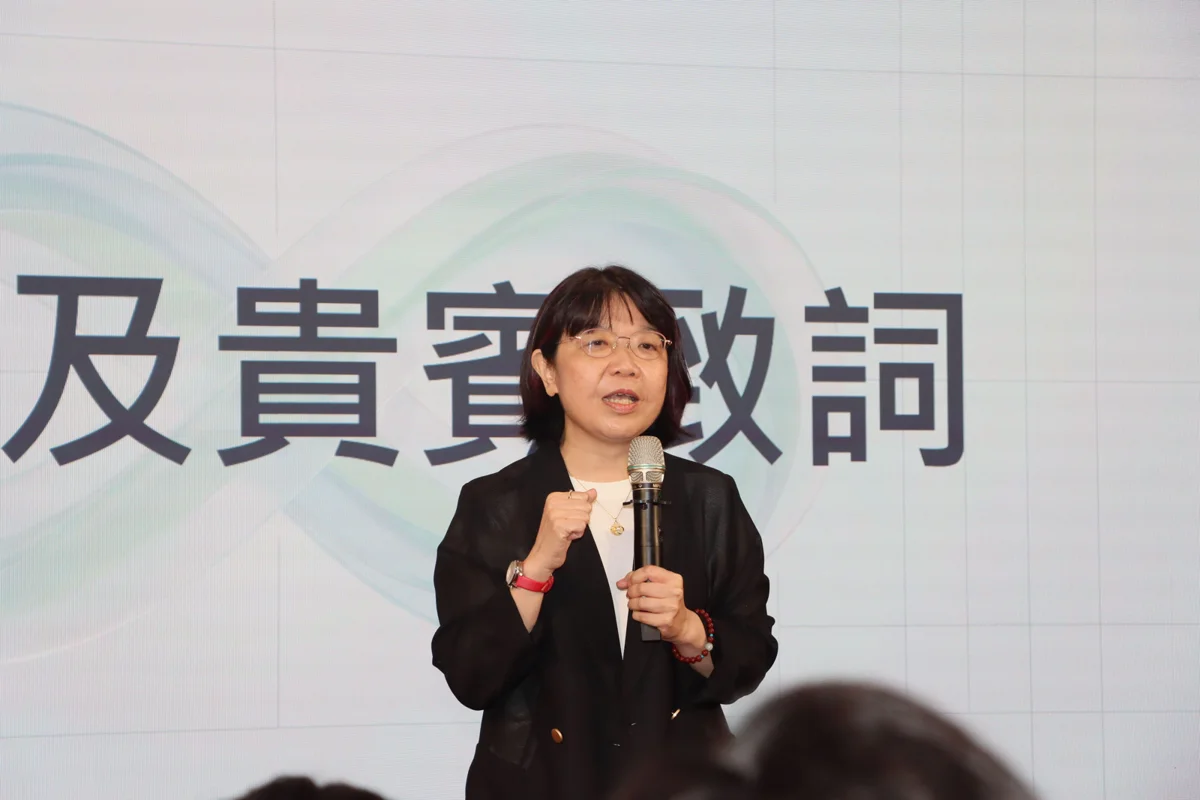 圖片來源:苗栗縣政府