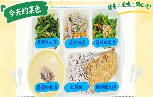 圖片來源:臺北市政府