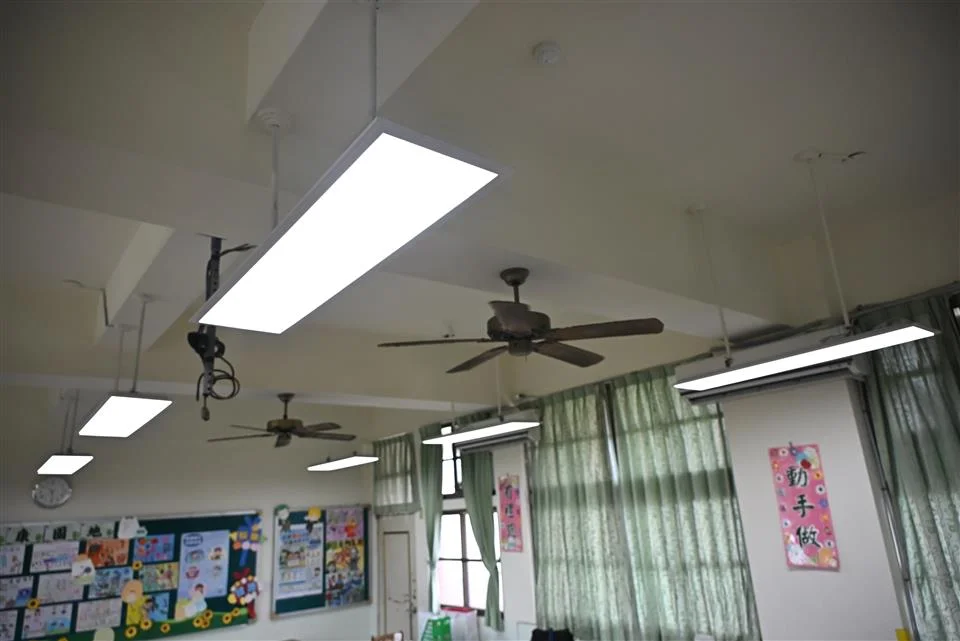 圖片來源:彰化縣政府