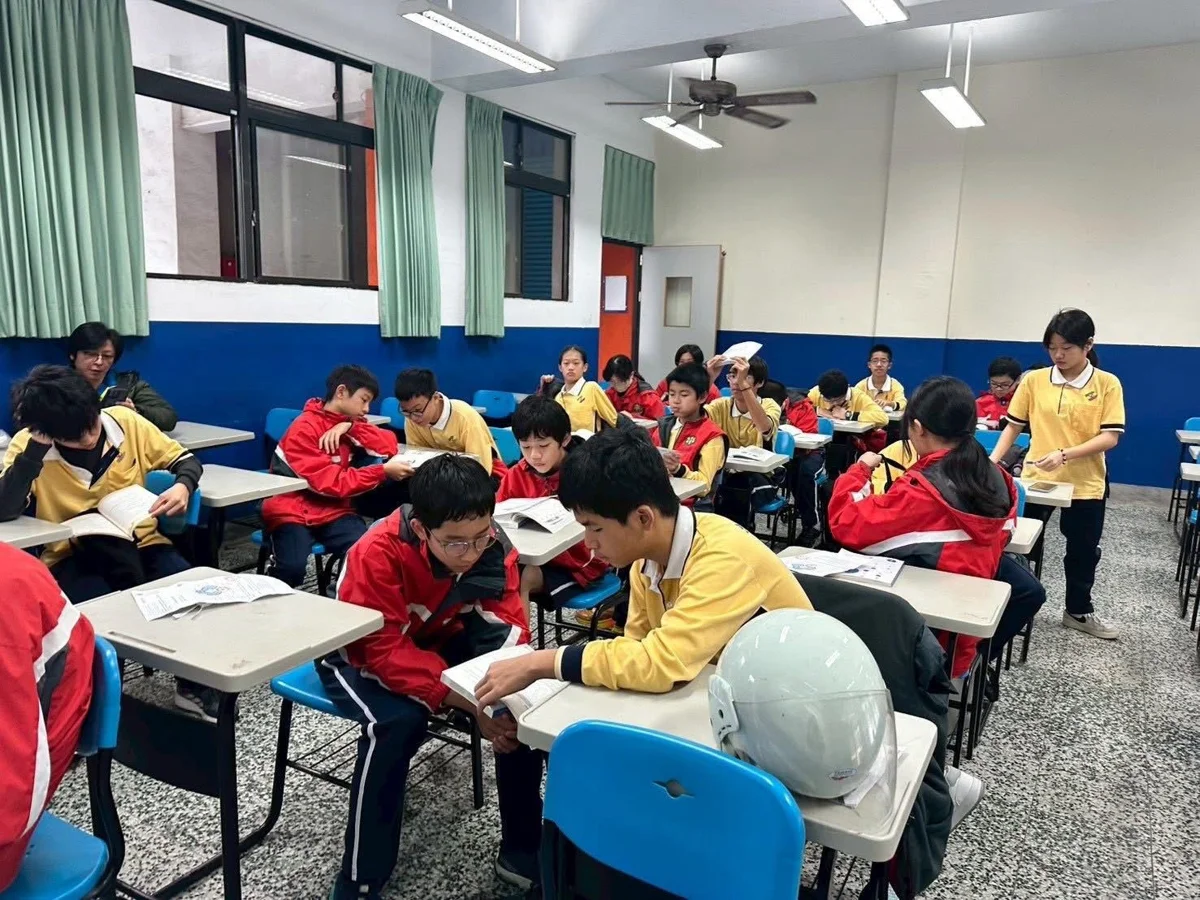 圖片來源:新竹縣政府
