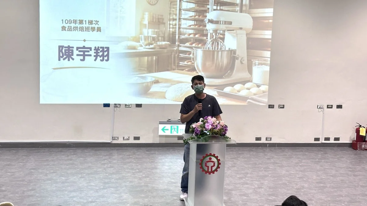 圖片來源：高雄市政府
