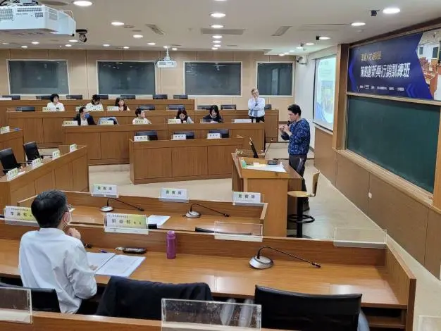 圖片來源:雲林縣政府