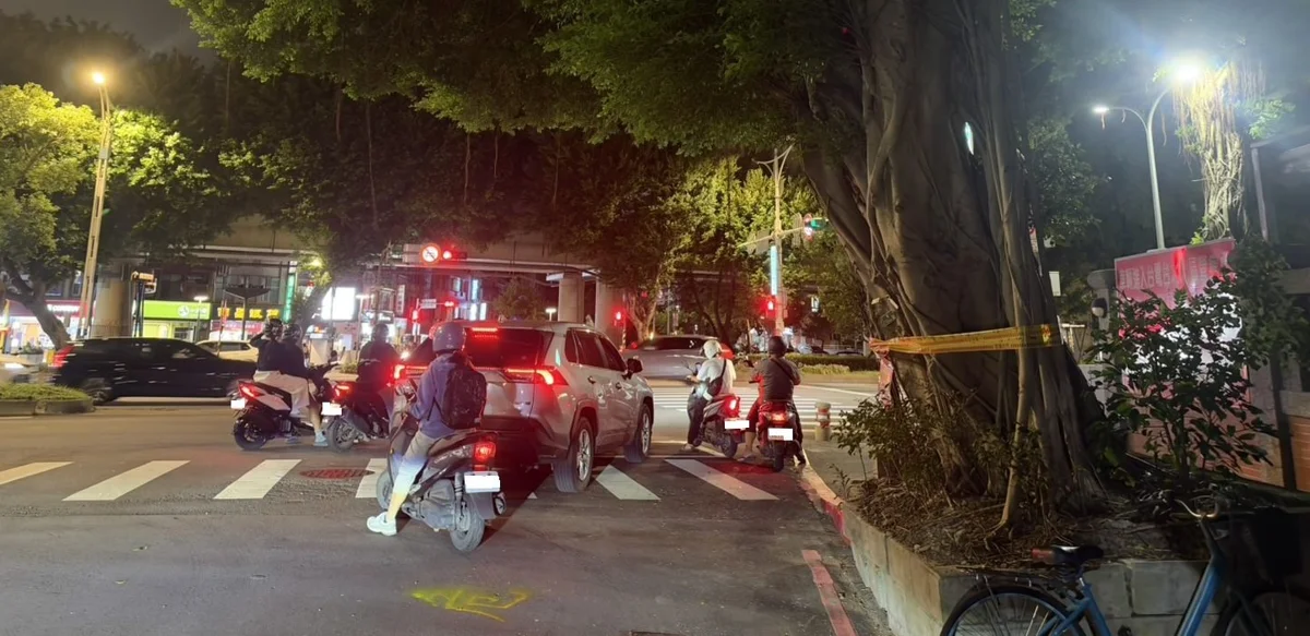 圖片來源:臺北市政府