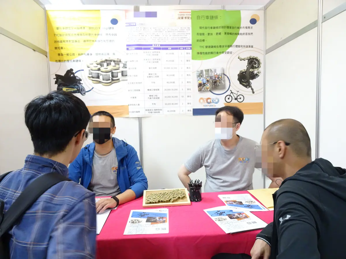 圖片來源:臺中市政府