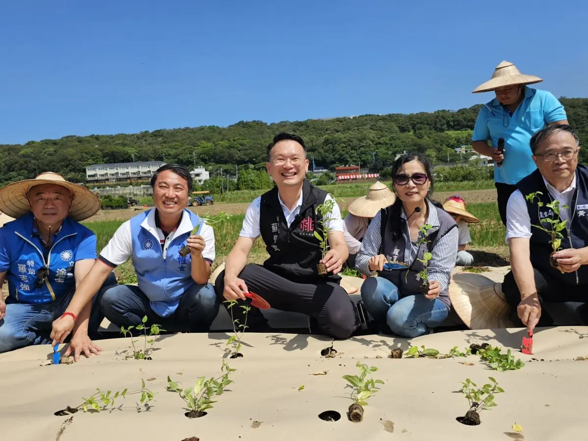圖片來源:新聞處