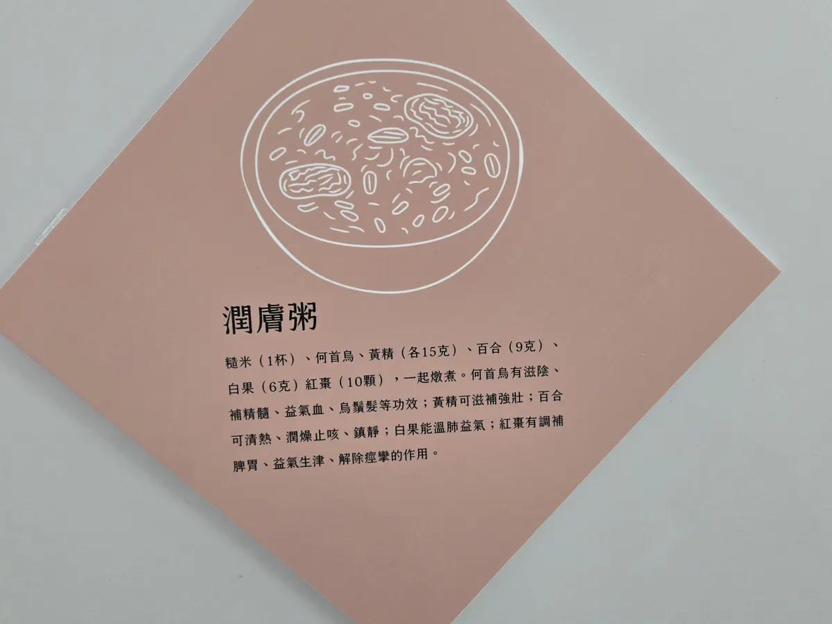 圖片來源:臺中市政府