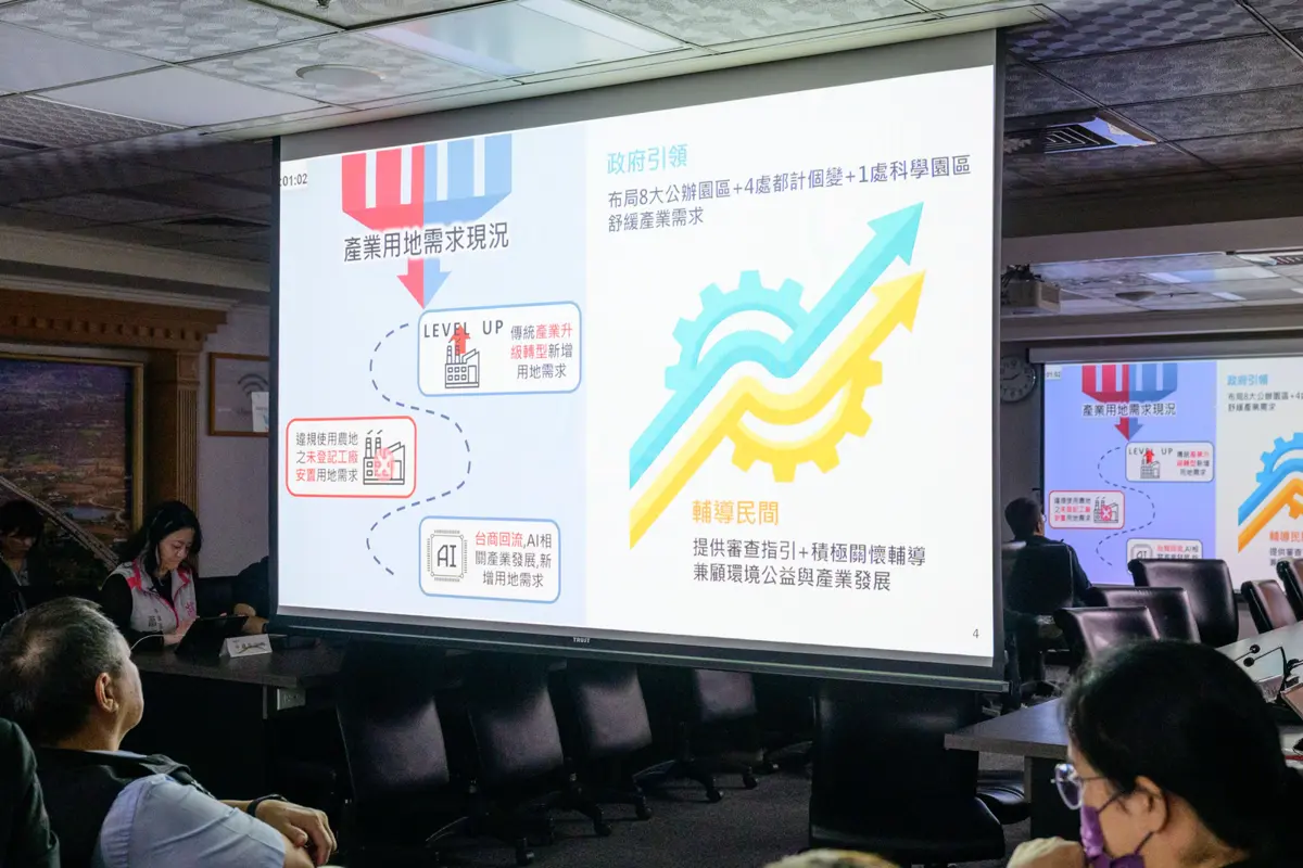 圖片來源:新聞處