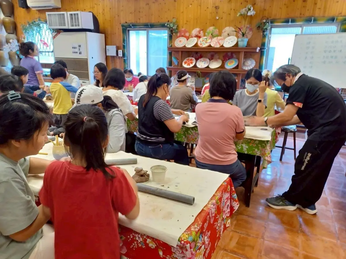 圖片來源：高雄市政府
