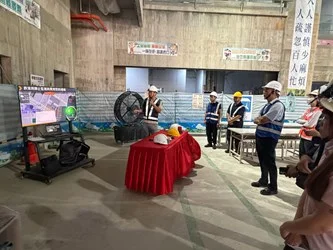 圖片來源：臺中市政府