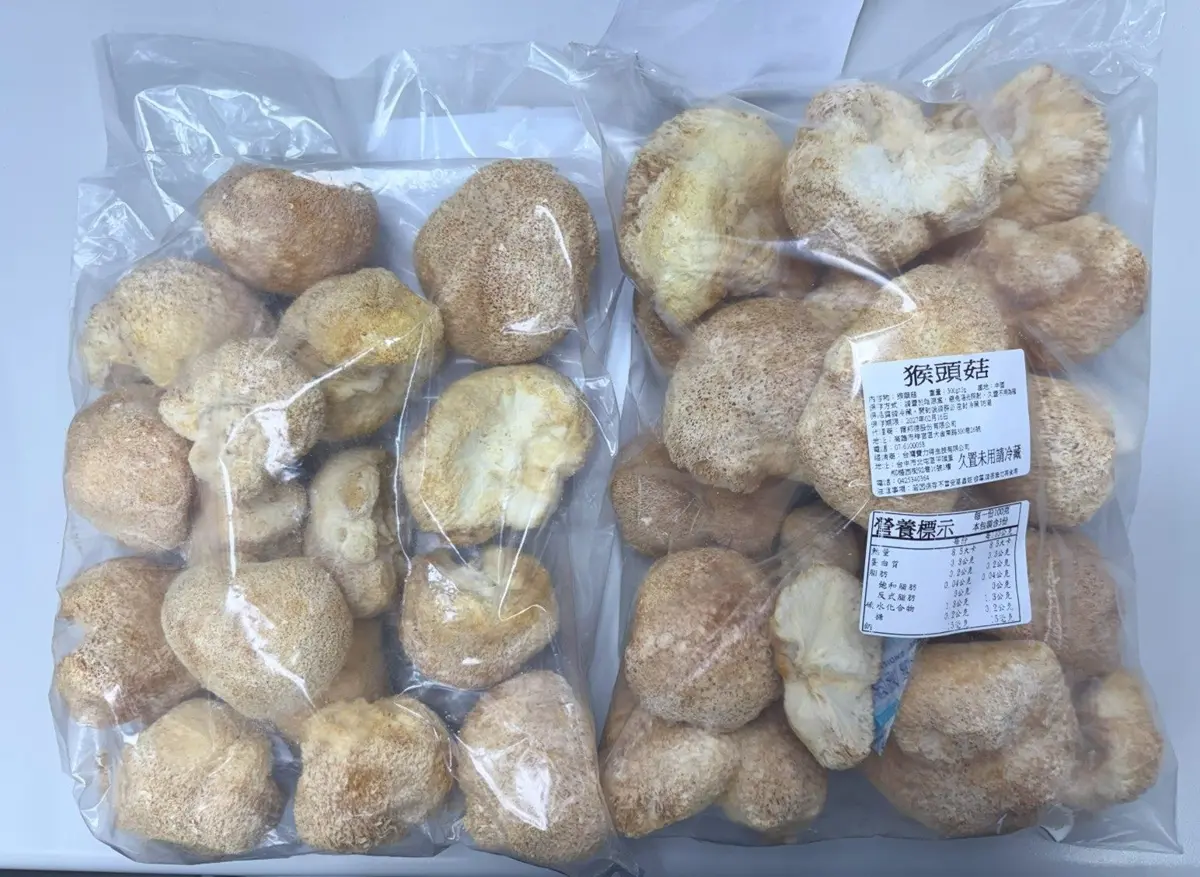 圖片來源:臺北市政府
