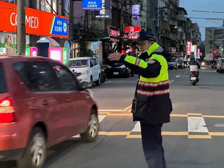 圖片來源:臺北市政府