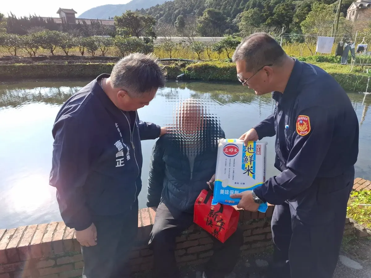 圖片來源:臺北市政府