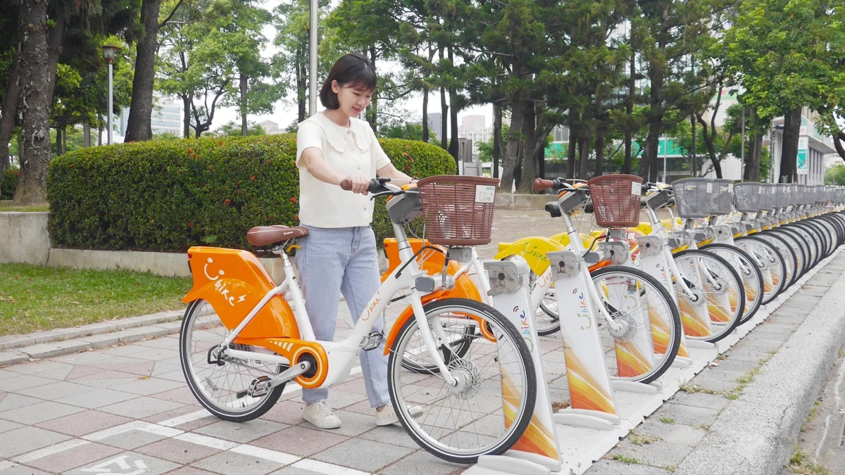 圖片來源：臺中市政府