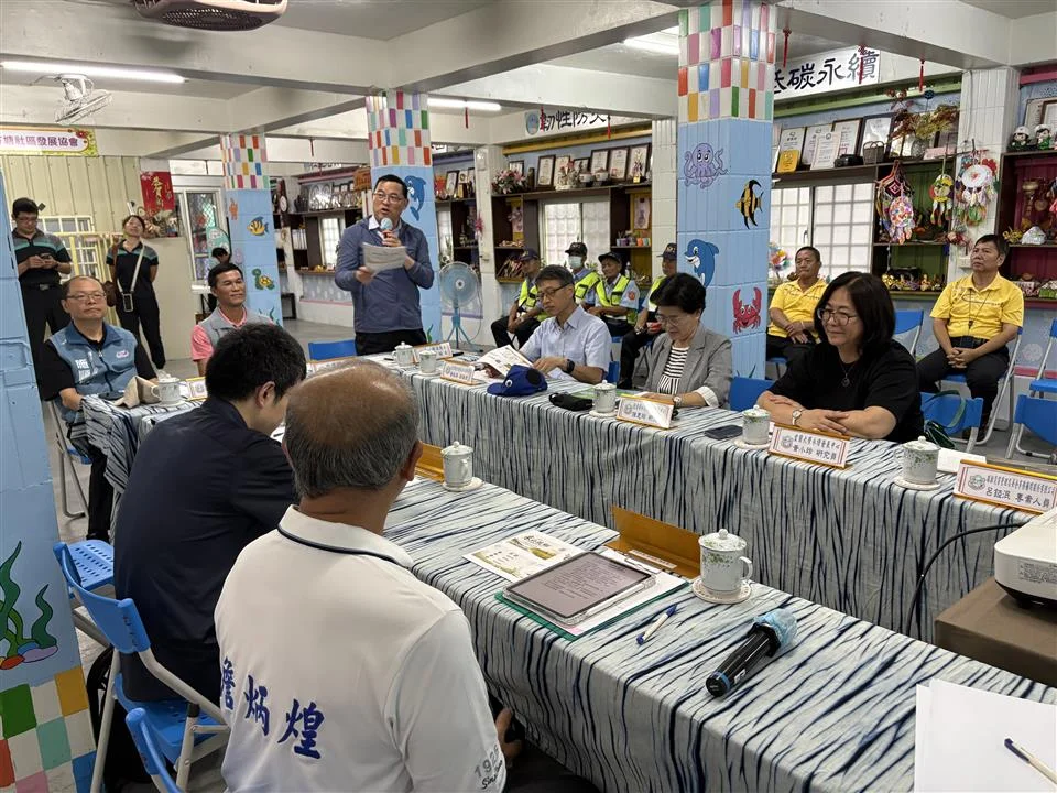 圖片來源：彰化縣政府
