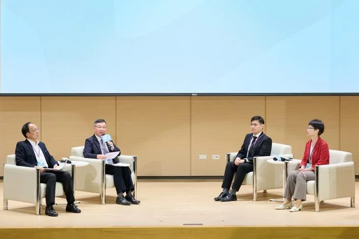 圖片來源：臺北市政府