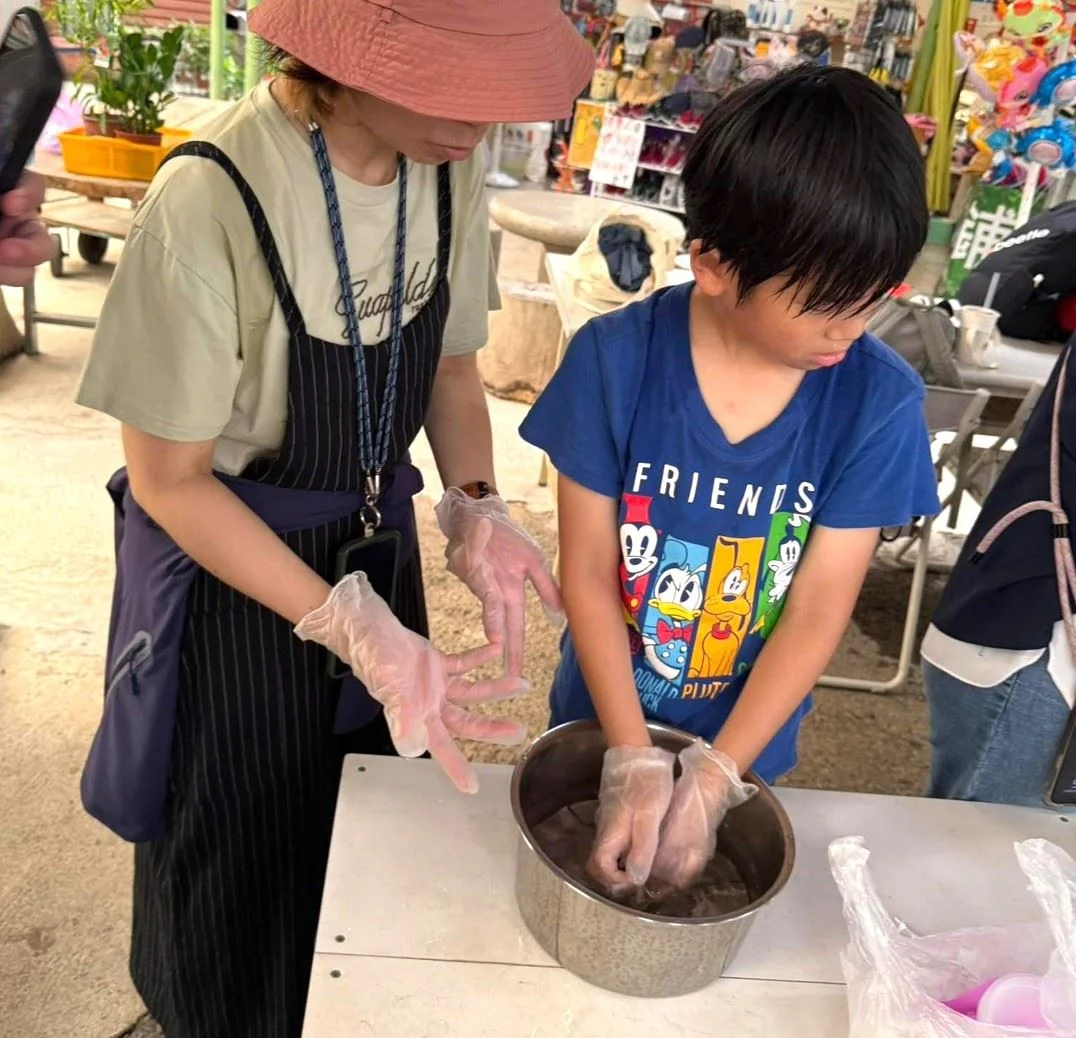 圖片來源:新竹縣政府