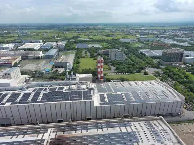 圖片來源:臺南市政府