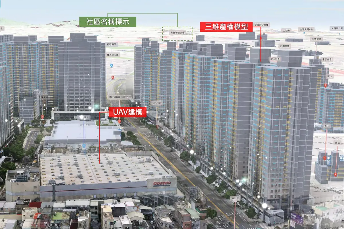 圖片來源：新竹市政府