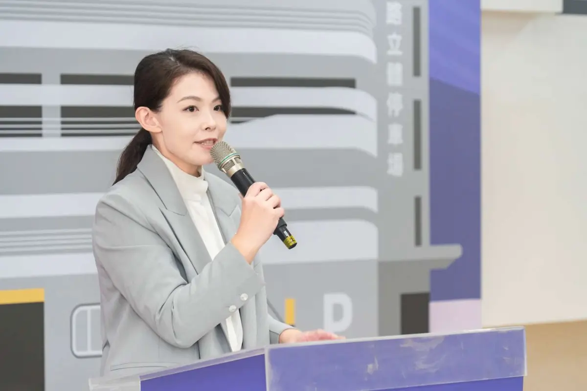 圖片來源:新竹市政府