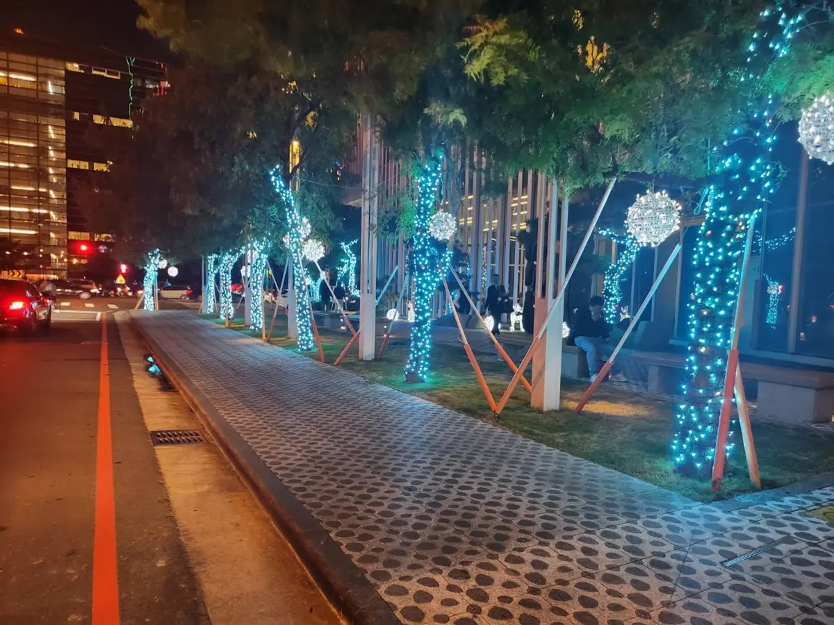 圖片來源:臺中市政府