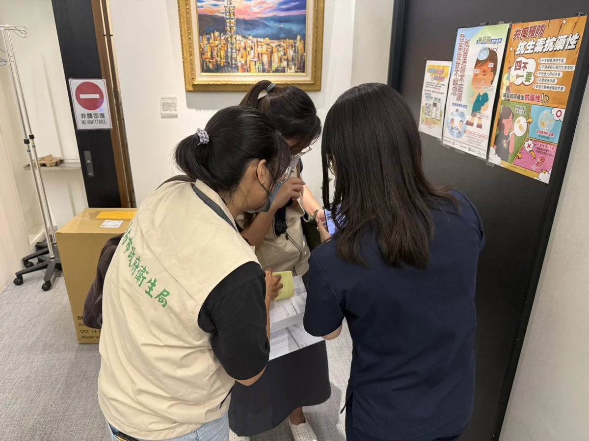 圖片來源:臺南市政府