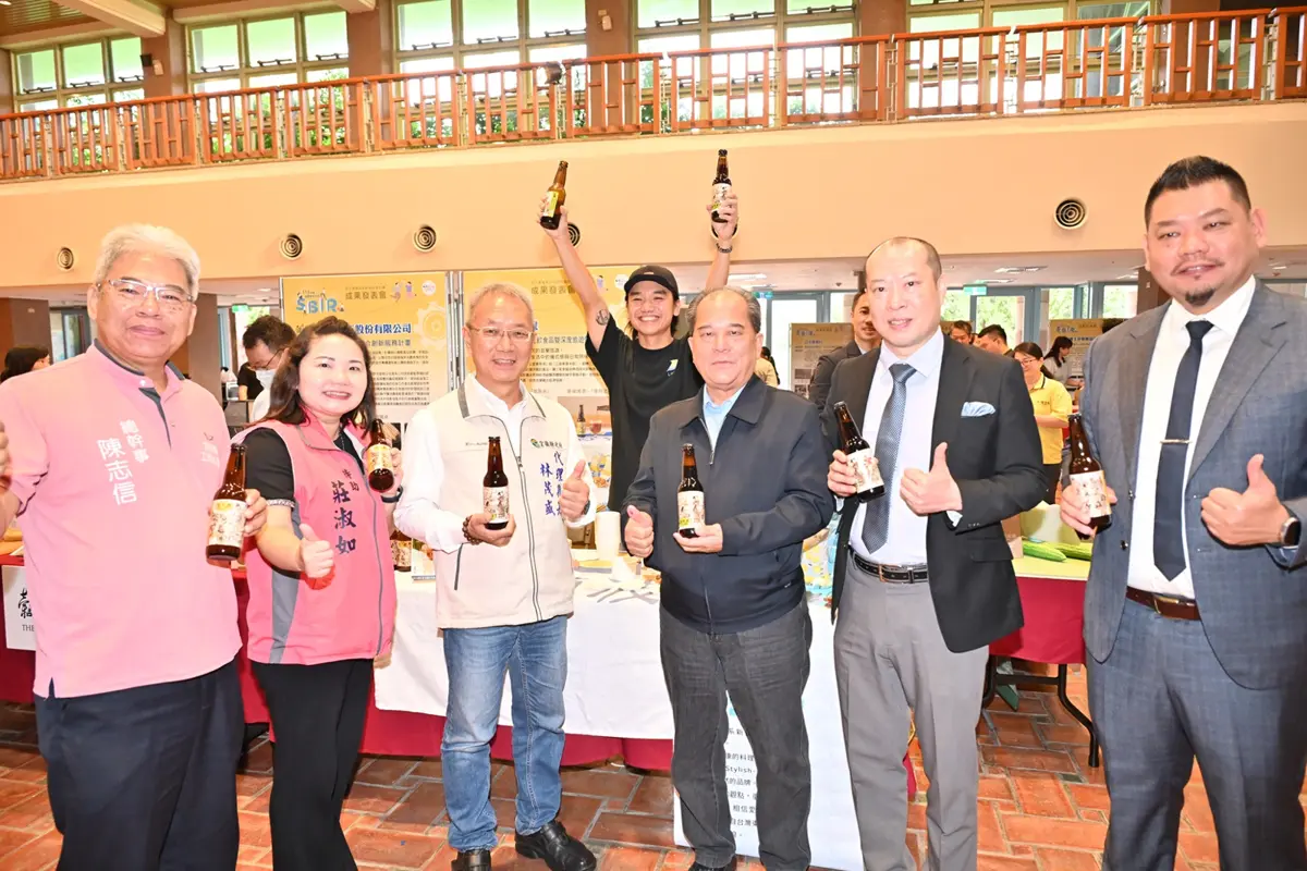 圖片來源:宜蘭縣政府