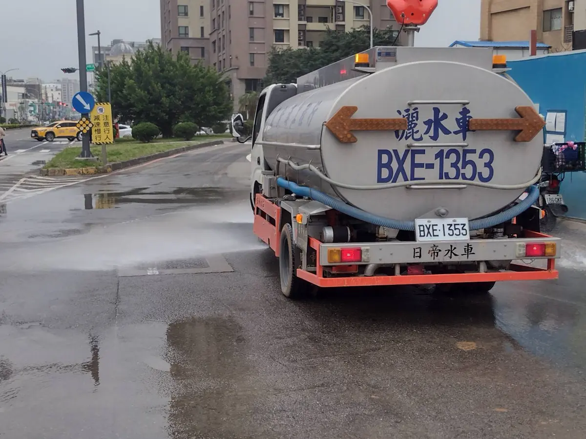 圖片來源:新竹市政府