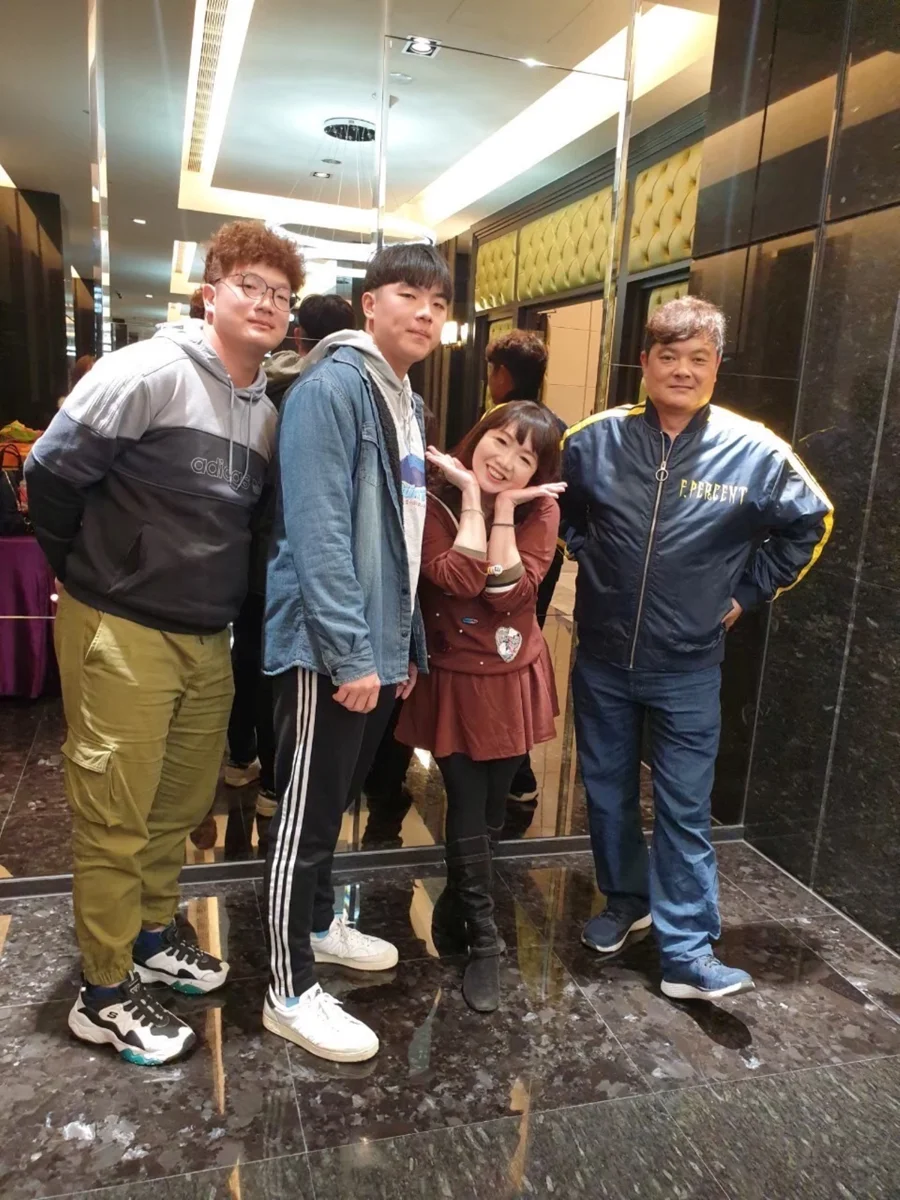 圖片來源：臺南市政府