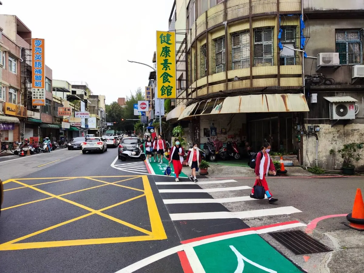 圖片來源：新竹市政府