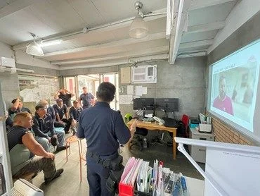 圖片來源:臺北市政府