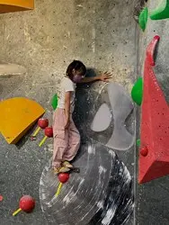 圖片來源：臺中市政府