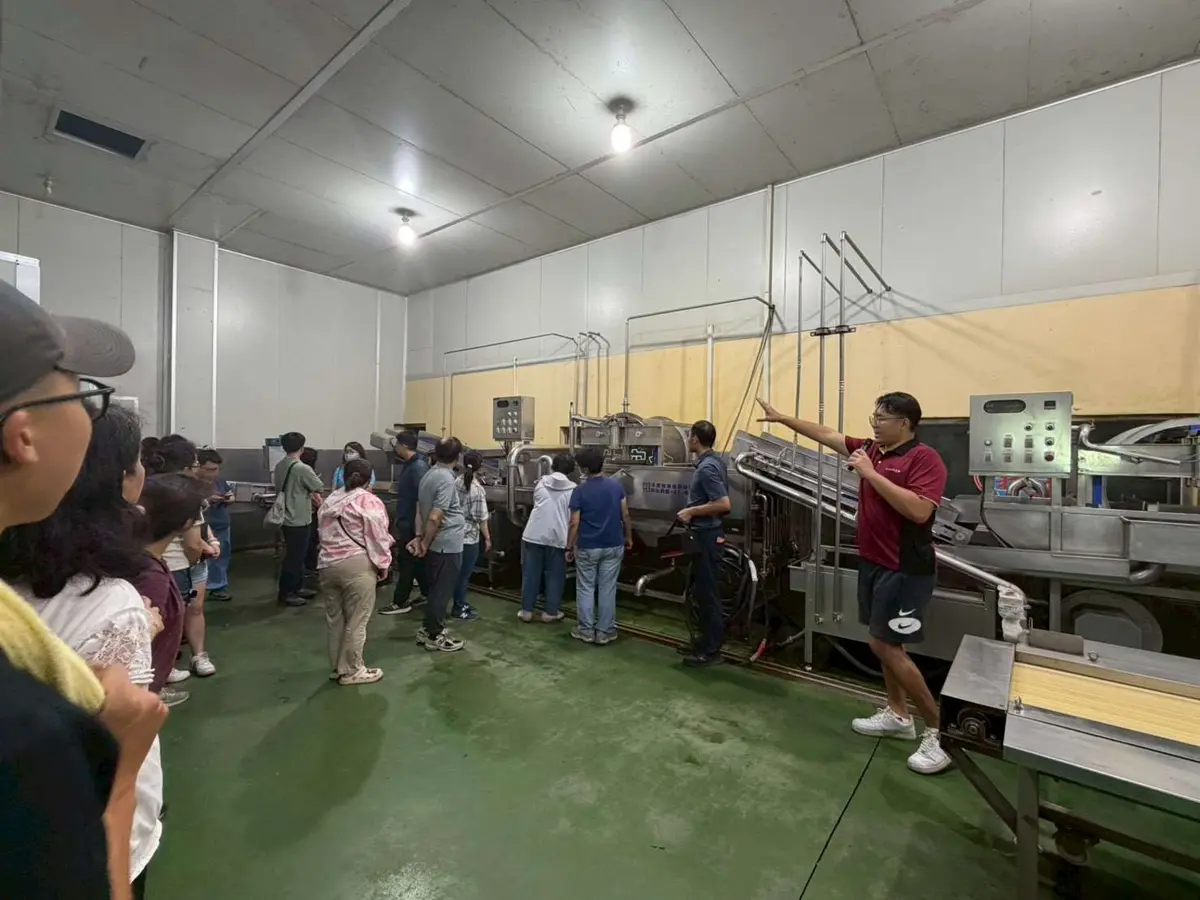 圖片來源：雲林縣政府
