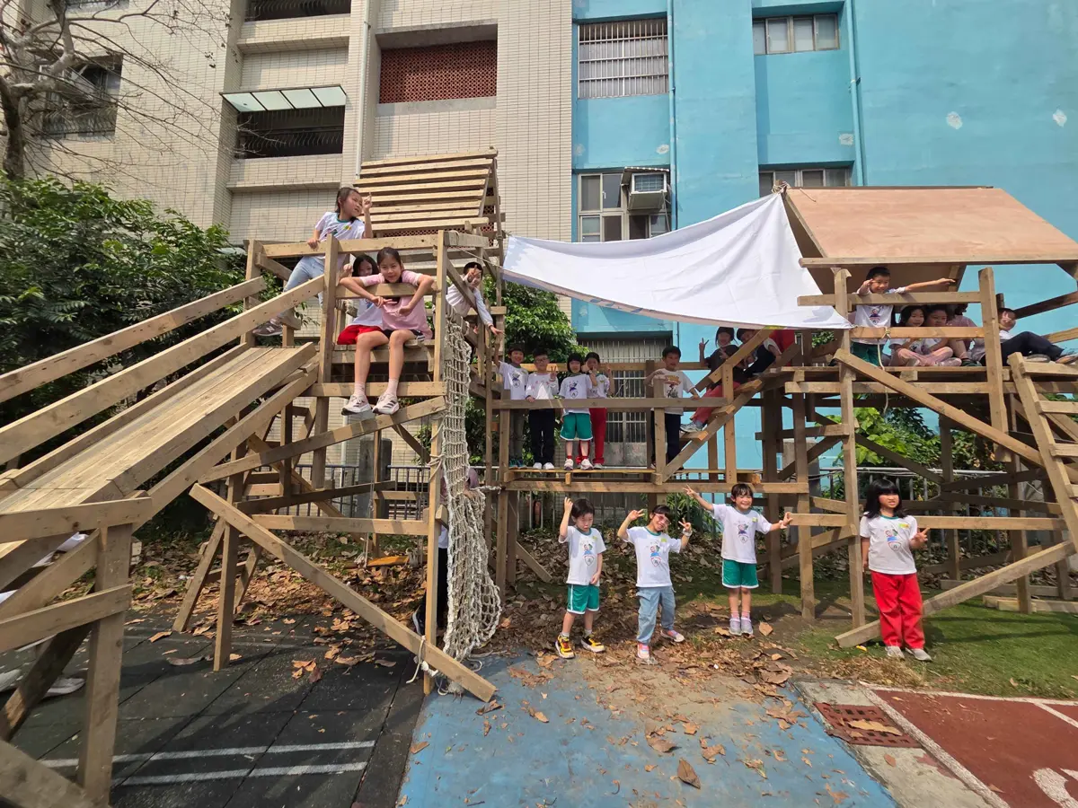 圖片來源:臺北市政府