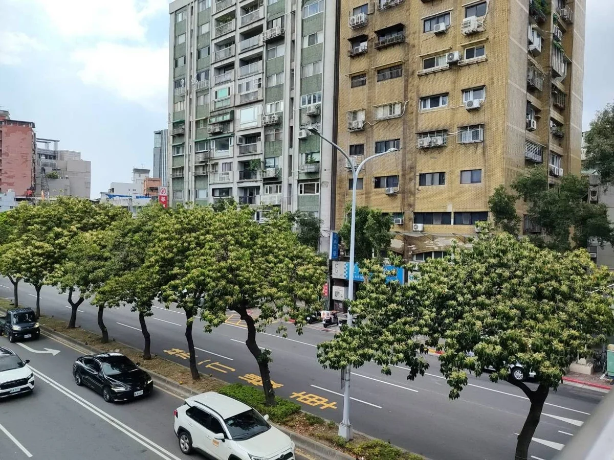 圖片來源:臺北市政府