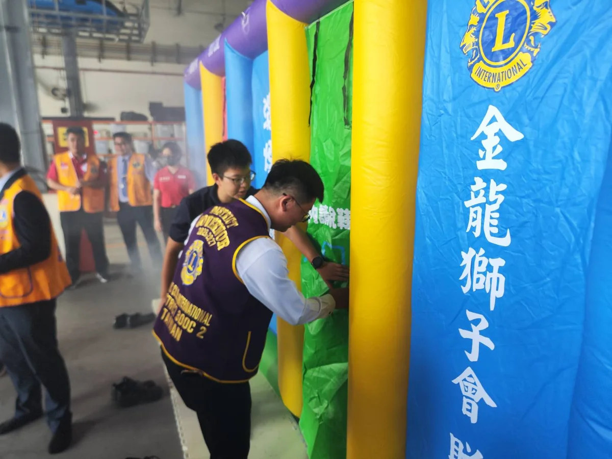 圖片來源:臺中市政府