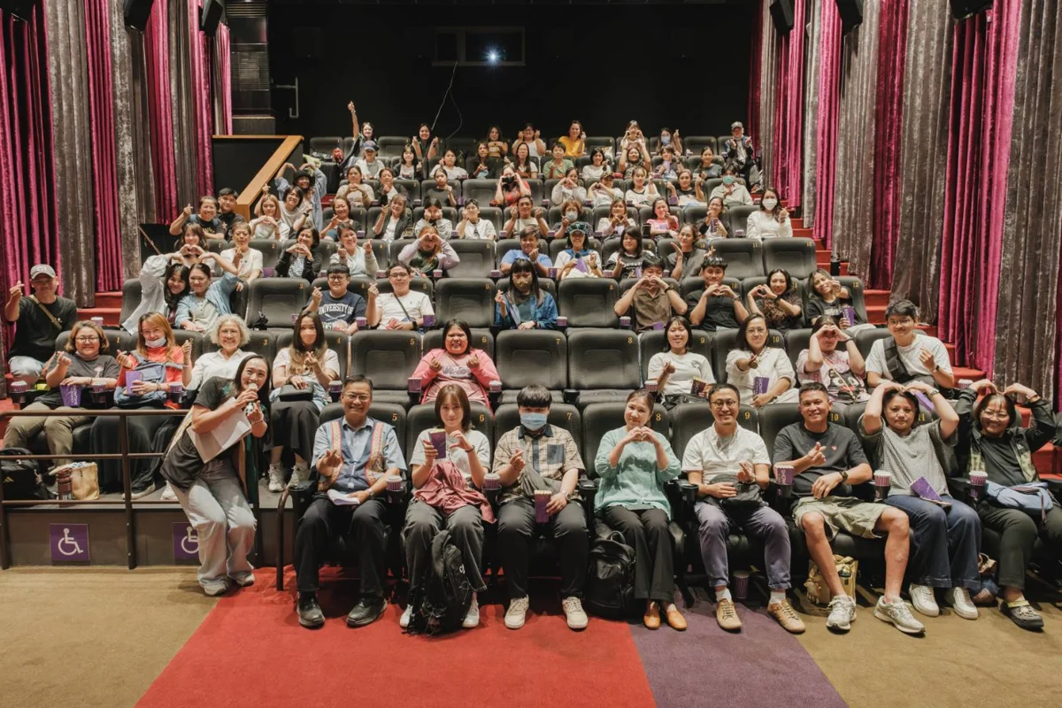 圖片來源:臺東縣政府